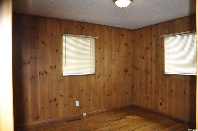 170 E 550 S, Vernal, UT 84078 — photo 8
