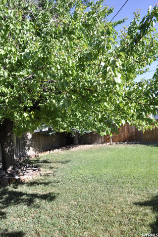170 E 550 S, Vernal, UT 84078 — photo 3