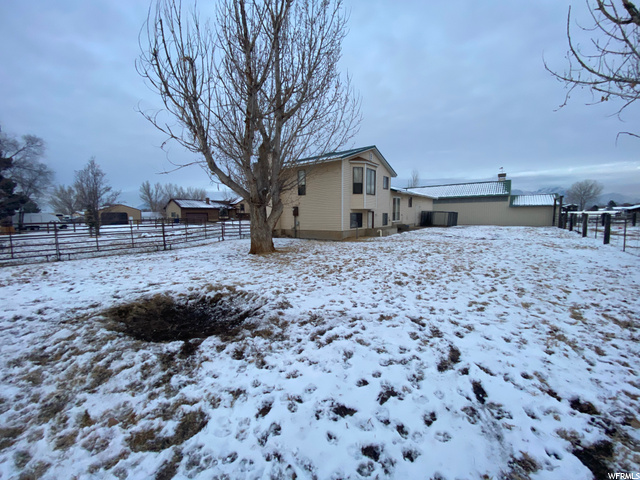5205 W 4250 S, Hooper, UT 84315 — photo 11
