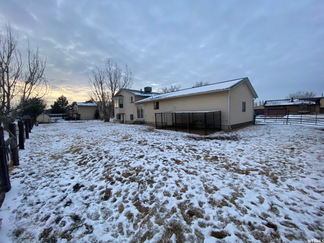 5205 W 4250 S, Hooper, UT 84315 — photo 10