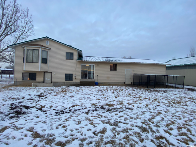 5205 W 4250 S, Hooper, UT 84315 — photo 7