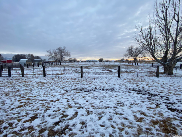 5205 W 4250 S, Hooper, UT 84315 — photo 6