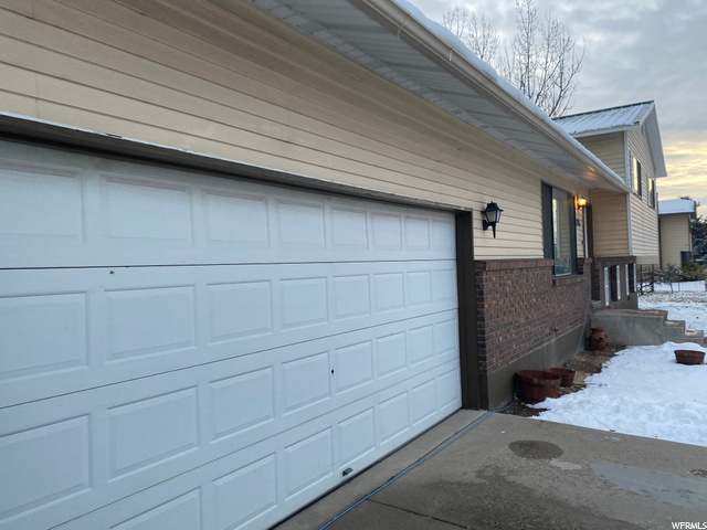 5205 W 4250 S, Hooper, UT 84315 — photo 5