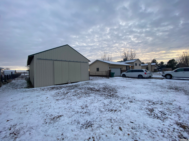 5205 W 4250 S, Hooper, UT 84315 — photo 2