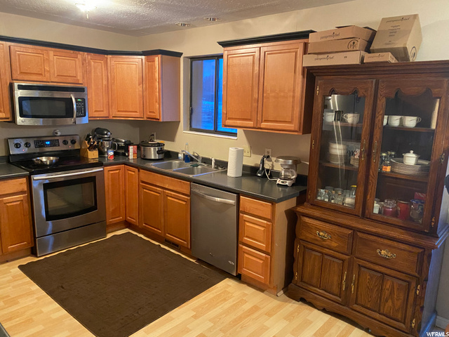 5205 W 4250 S, Hooper, UT 84315 — photo 12