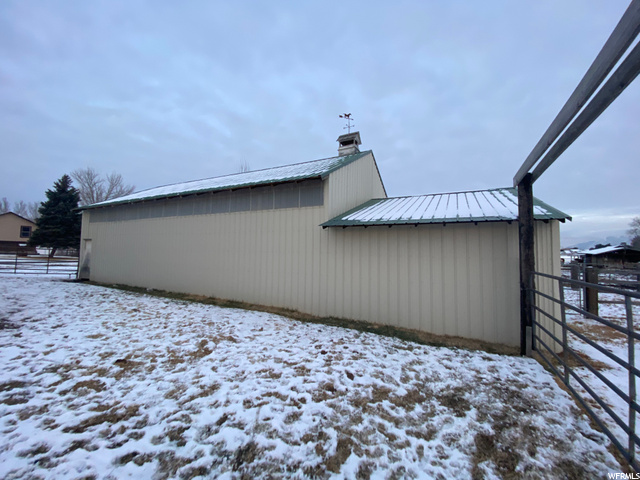 5205 W 4250 S, Hooper, UT 84315 — photo 8