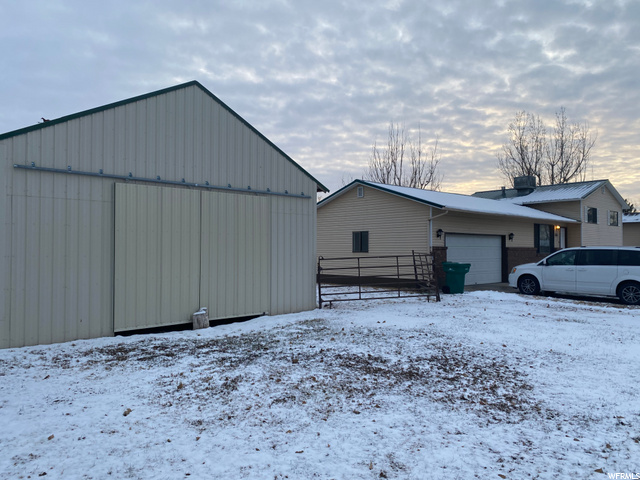 5205 W 4250 S, Hooper, UT 84315 — photo 4
