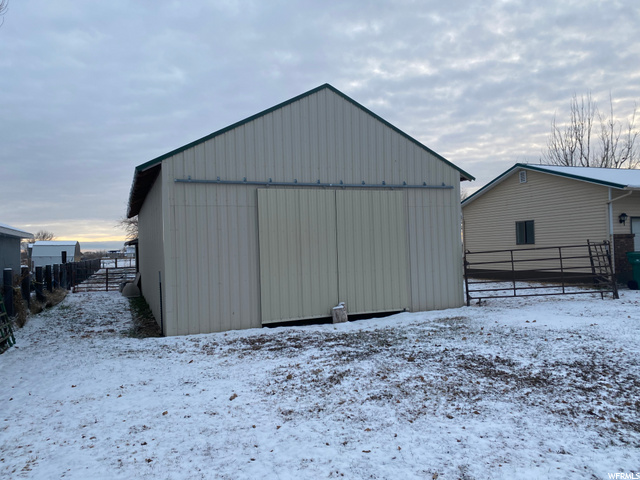 5205 W 4250 S, Hooper, UT 84315 — photo 3