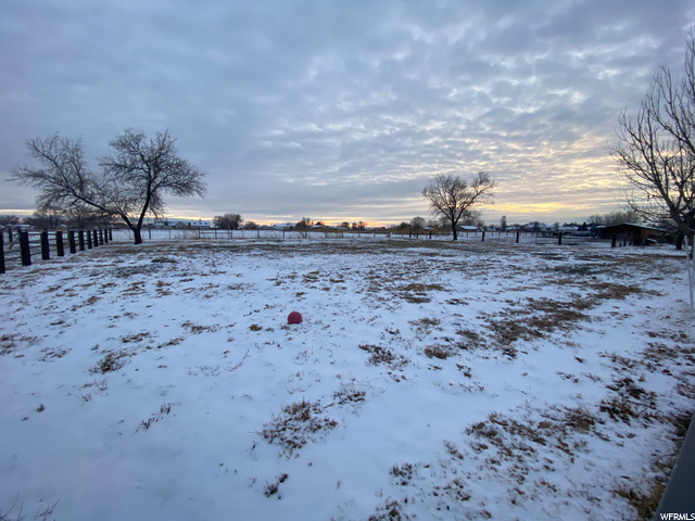 5205 W 4250 S, Hooper, UT 84315 — photo 9