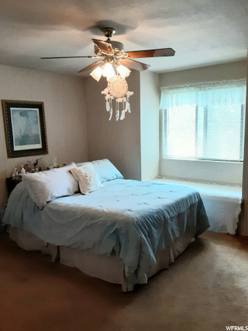733 E 1850 N, Ogden, UT 84414 — photo 11