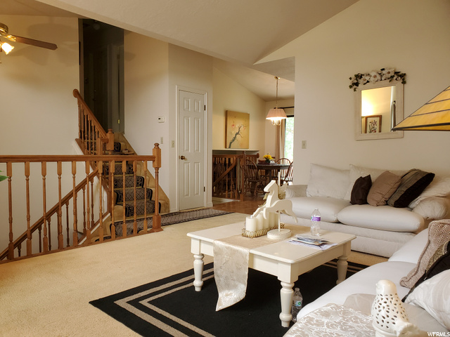 733 E 1850 N, Ogden, UT 84414 — photo 3
