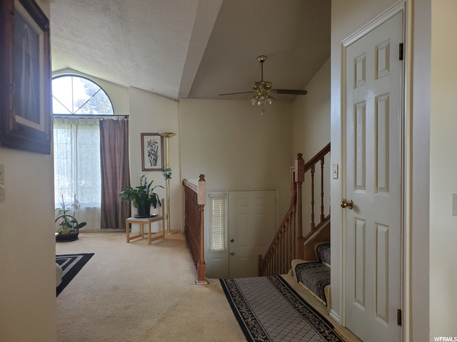 733 E 1850 N, Ogden, UT 84414 — photo 2