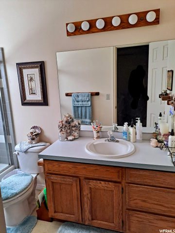733 E 1850 N, Ogden, UT 84414 — photo 12