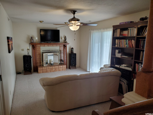 733 E 1850 N, Ogden, UT 84414 — photo 9