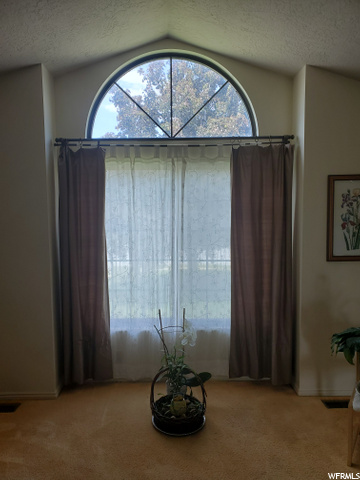 733 E 1850 N, Ogden, UT 84414 — photo 4