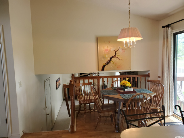 733 E 1850 N, Ogden, UT 84414 — photo 7