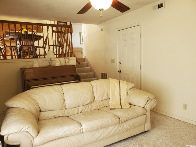 733 E 1850 N, Ogden, UT 84414 — photo 8
