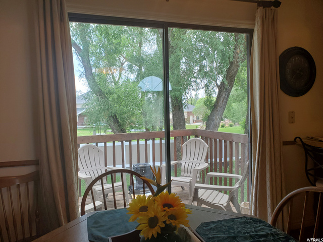 733 E 1850 N, Ogden, UT 84414 — photo 6