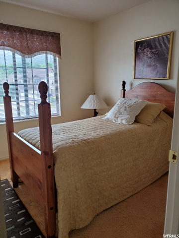 733 E 1850 N, Ogden, UT 84414 — photo 10