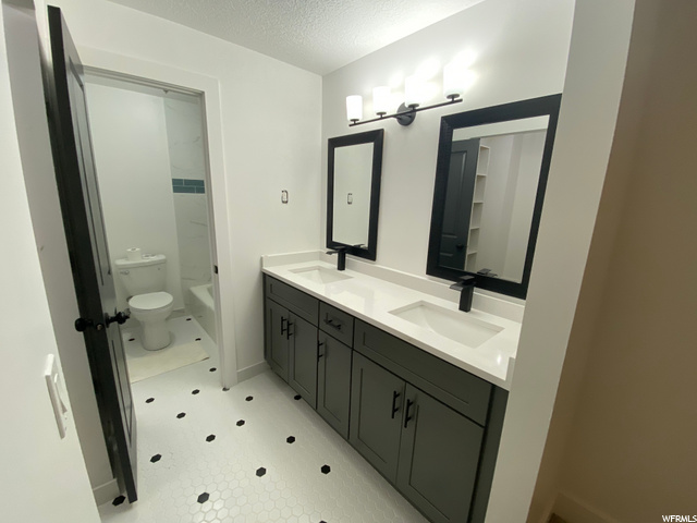 1440 E Waters Ln, Sandy, UT 84093 — photo 5