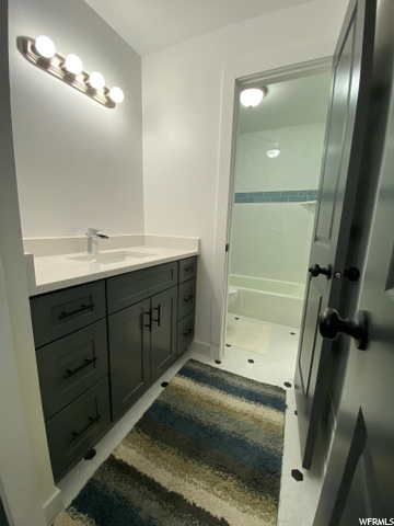 1440 E Waters Ln, Sandy, UT 84093 — photo 4
