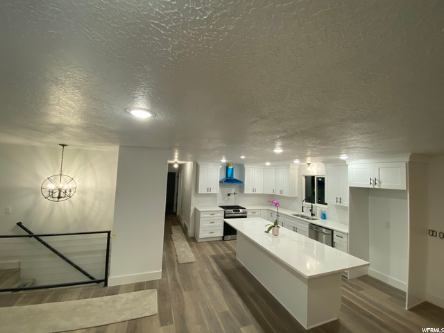 1440 E Waters Ln, Sandy, UT 84093 — photo 3