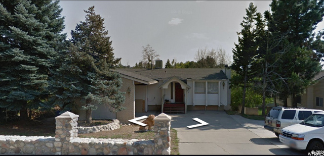 1440 E Waters Ln, Sandy, UT 84093 — photo 6