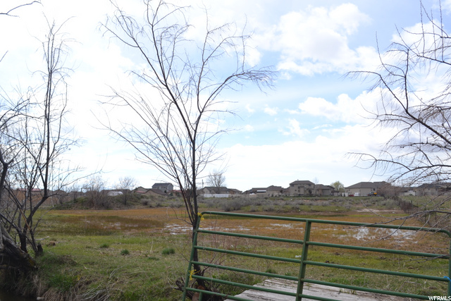 5573 S 4300 W, Hooper, UT 84315 — photo 4