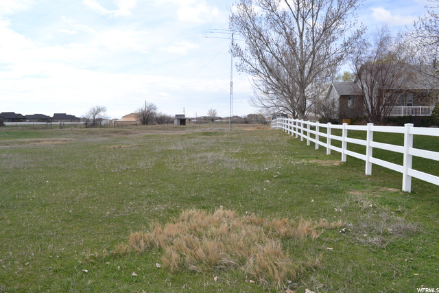 5573 S 4300 W, Hooper, UT 84315 — photo 9