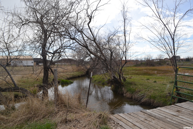 5573 S 4300 W, Hooper, UT 84315 — photo 3