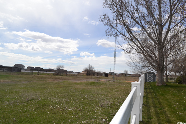 5573 S 4300 W, Hooper, UT 84315 — photo 7