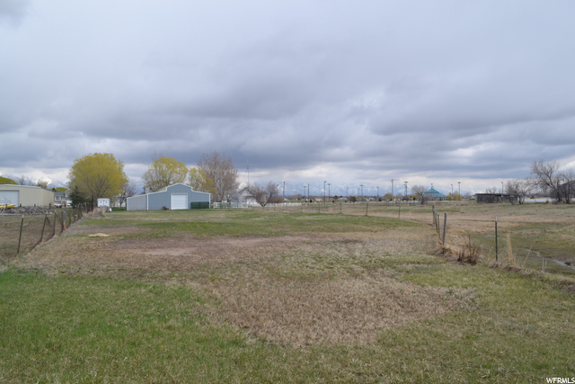 5573 S 4300 W, Hooper, UT 84315 — photo 6