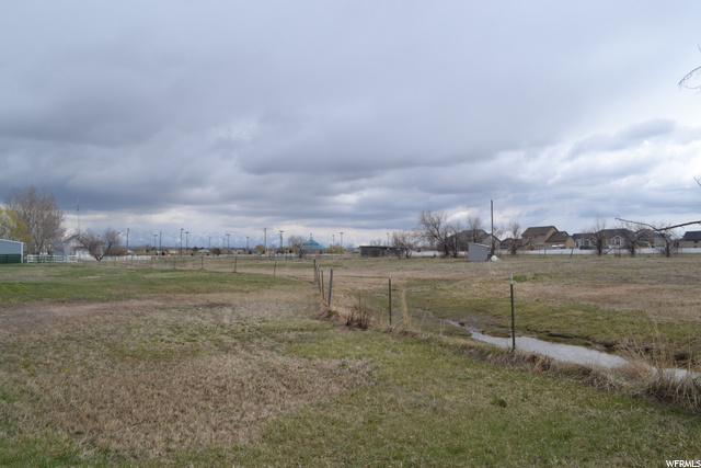 5573 S 4300 W, Hooper, UT 84315 — photo 5