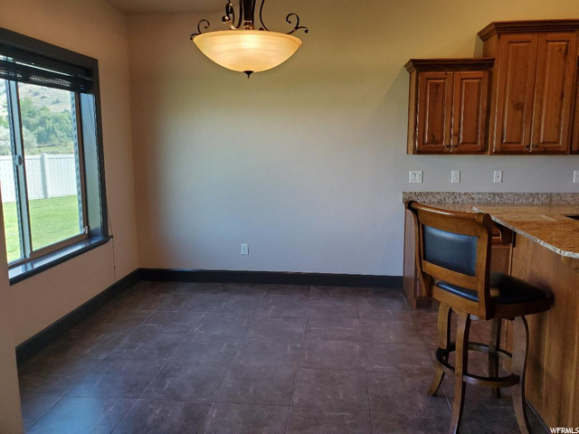 47 E 1300 N, Brigham City, UT 84302 — photo 8