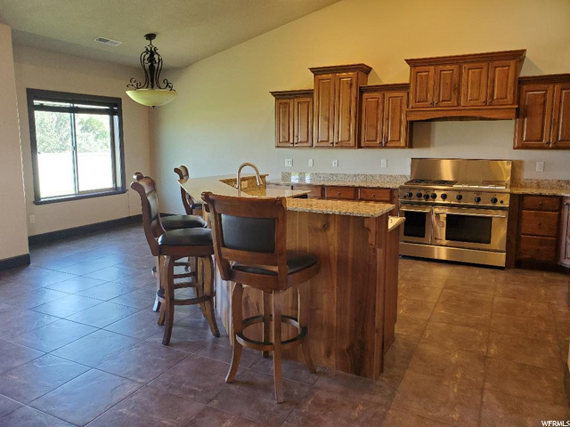 47 E 1300 N, Brigham City, UT 84302 — photo 7