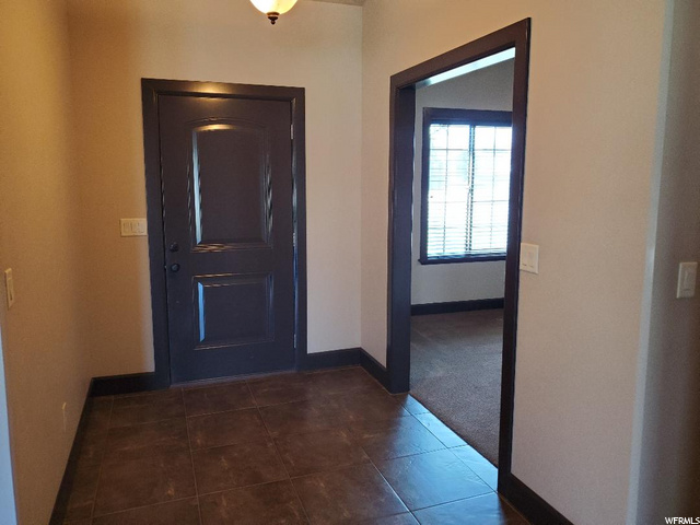 47 E 1300 N, Brigham City, UT 84302 — photo 2