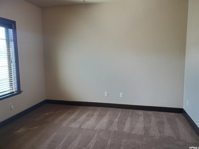 47 E 1300 N, Brigham City, UT 84302 — photo 3