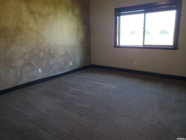 47 E 1300 N, Brigham City, UT 84302 — photo 12