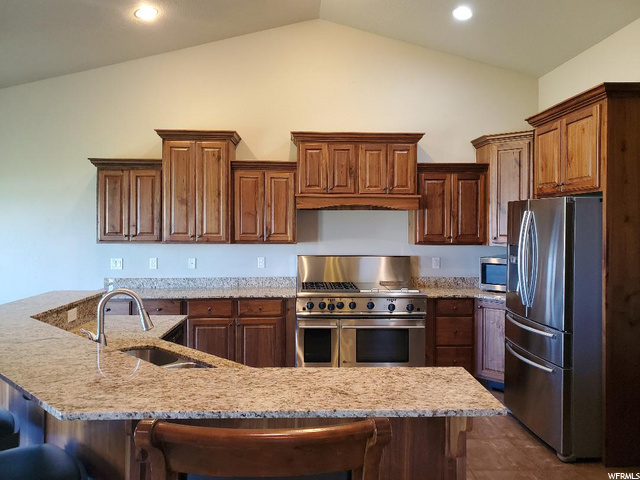 47 E 1300 N, Brigham City, UT 84302 — photo 6