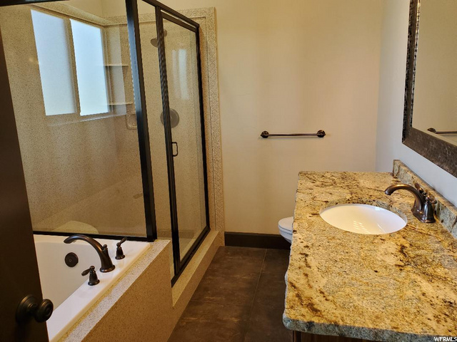 47 E 1300 N, Brigham City, UT 84302 — photo 11