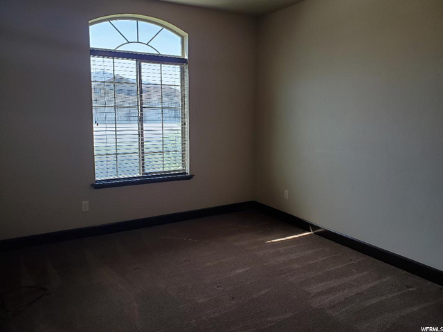 47 E 1300 N, Brigham City, UT 84302 — photo 9