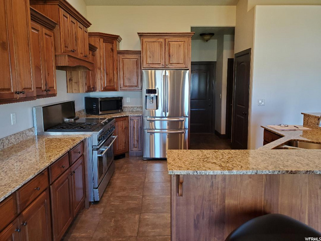 47 E 1300 N, Brigham City, UT 84302 — photo 5