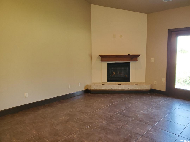 47 E 1300 N, Brigham City, UT 84302 — photo 4