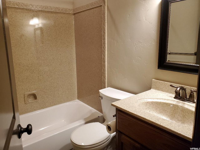 47 E 1300 N, Brigham City, UT 84302 — photo 10