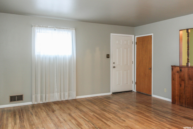 4762 S 100 E, Washington Terrace, UT 84405 — photo 9