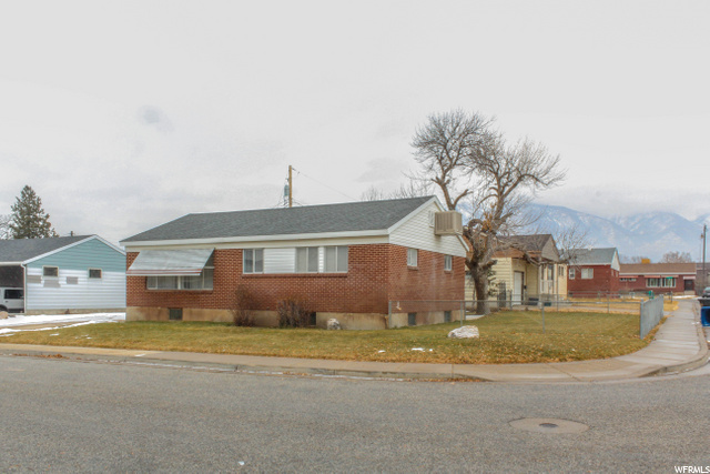 4762 S 100 E, Washington Terrace, UT 84405 — photo 3