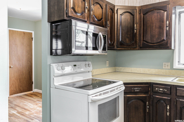 4762 S 100 E, Washington Terrace, UT 84405 — photo 12