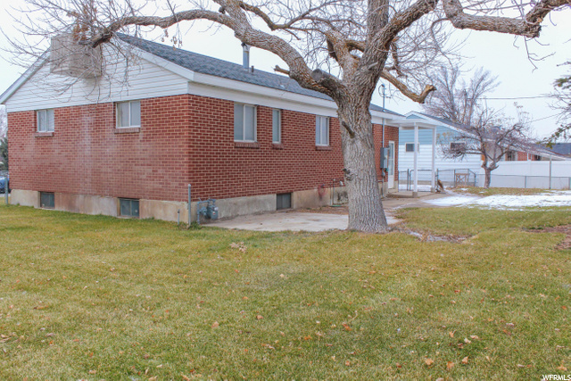 4762 S 100 E, Washington Terrace, UT 84405 — photo 4