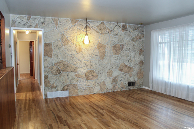 4762 S 100 E, Washington Terrace, UT 84405 — photo 8