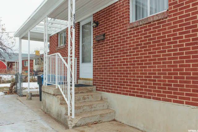 4762 S 100 E, Washington Terrace, UT 84405 — photo 7